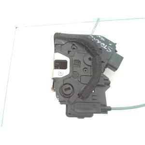 Serratura Posteriore Sinistra KIA Stonic Serie 81410-h8010 (17>) - Product Image 2