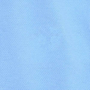 เสื้อเชิ้ตผู้ชาย/ยูนิเซ็กส์ รุ่นใหม่ ผ้าแห้งเร็ว ระบายอากาศดี ป้องกันริ้วรอย สไตล์ลำลอง ลายปักโลโก้เชนิลล์ สำหรับฤดูร้อน - Product Image 4