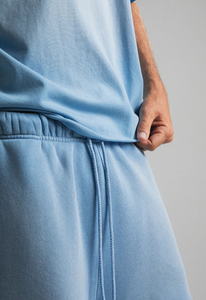 CONJUNTOS CORTOS Y TOP CORTOS DE MUJER A LA MODA - Product Image 6