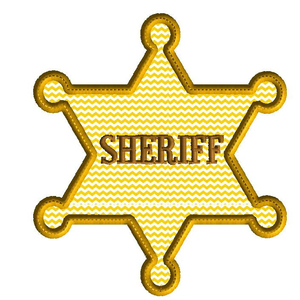 Écusson de broderie à la machine 3D personnalisé 100% tissu PU Service Cats Animal Logo avec badges thermocollants 100% Écussons de broderie à la machine - Product Image 4