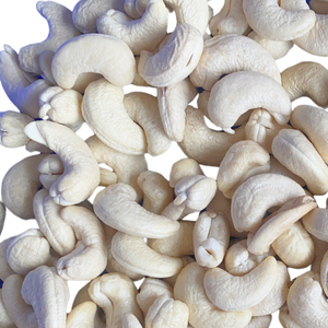 Fabrication de noix de cajou brutes Noix de cajou Exportation du Kenya Noix de cajou en gros exportées vers l'Asie, l'UE, le Moyen-Orient - Product Image 1