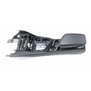 TUNNEL CENTRAL BMW Serie 2 Gran Tourer (F46) B47 C20 A, B47 C20 B (14>) - Product Image 1