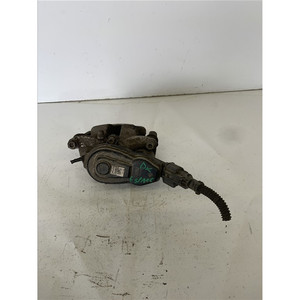 คาลิปเปอร์เบรกหลังขวาเรโนลต์ เอสเปซ รุ่นที่ 5 440013546R (14>) - Product Image 2