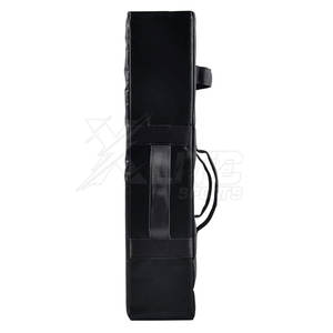 Almohadilla de espuma perforada de alta calidad y duradera para gimnasios, escuelas y centros de entrenamiento a precio de mayoreo. - Product Image 4