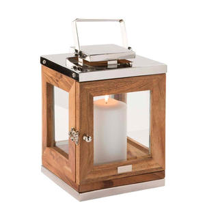 Producto decorativo, antern, andlestick - Product Image 1