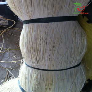 Usine du Vietnam directe HNIECO, meubles d'extérieur en rotin artisanal, 5/6 mm, 100% rotin naturel, matière première OEM, 25/50 kg - Product Image 3