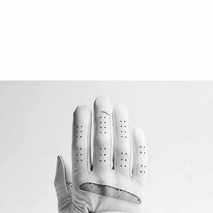 Gants de golf tout temps à faible MOQ, très vendus, fabriqués sur mesure, légers, pour hommes - Product Image 6