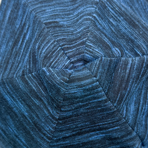 หมวกแคชเมียร์แท้สำหรับผู้ชายใส่ได้ทั้งชายและหญิงหมวกฤดูหนาวพิมพ์ลายด้วยการปักโลโก้ตามสั่งสำหรับ100% - Product Image 4