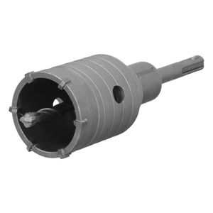 Corona SDS Muros 50 mm. - Product Image 1