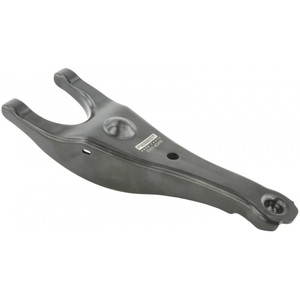 Forcella frizione FEBEST (0781F-SQ416) - Product Image 1
