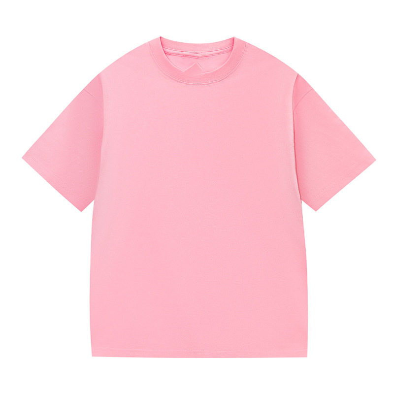 Cherry Blossom Pink