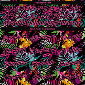 T-shirts de sublimation élégants et confortables - Design personnalisable Idéal pour les équipes sportives et une utilisation décontractée - Product Image 3