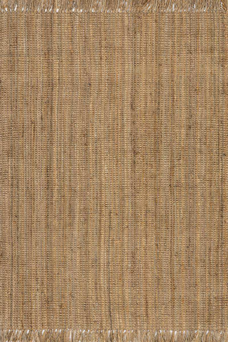 สีแบบศุลกากร5