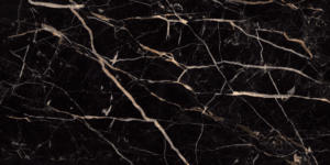 Serie de diseño de baldosas vitrificadas de porcelana cerámica esmaltada de 600X1200mm para pared y suelo - Product Image 5