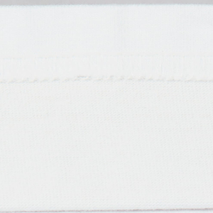 Camiseta de Manga Corta para Hombre, Cuello Redondo, Ajuste Perfecto, Tejido de Punto Jersey Informal, Algodón Transpirable de Secado Rápido - Product Image 6
