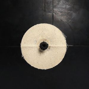 50% butilica della vescica di gomma per il calcio calcio nucleo di ritenzione di aria di lunga durata per la partita Premium e la formazione di palla di produzione - Product Image 4