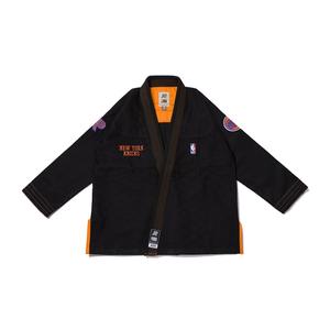 Kimono de Jiu Jitsu Brasileño al por Mayor, Nuevo Estilo, Calidad Premium, Uniforme de Combate |   Shoyoroll de Alta Calidad - Product Image 1