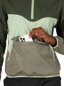 Nice color Custom <b>Men's</b> Summer <b>Zip</b> up Printing Sports Windbreaker Tracksuit Hoodies and <b>Shorts</b> Set for <b>Men</b> - Product Image 5