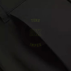 Comfortable <b>Men</b> Baggy <b>Trouser</b> Soft Fabric For Everyday <b>Men</b> Baggy <b>Trouser</b> Wear <b>Lightweight</b> <b>Men</b> Pant - Product Image 6