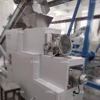 Prix des machines à fabriquer du savon au Sri Lanka
