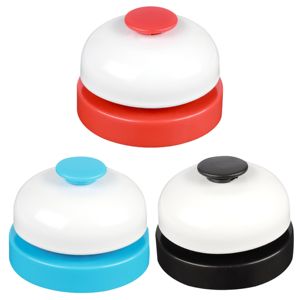 El trompetista suena la <span class=keywords><strong>campana</strong></span> para convocar a la competencia y responde a la recepción sirve la <span class=keywords><strong>campana</strong></span> de la Mesa Anillo para mascotas accesorios de juguete - Product Image 6