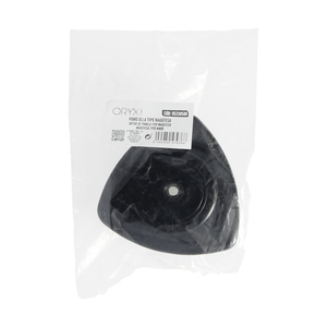 Pomo Olla Tipo Magefesa - Product Image 5