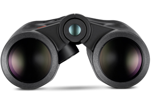 Oferta Promocional: NUEVO Binoculares con Telémetro Lei-caS Geovid Pro 10x42 ORIGINALES - Product Image 2