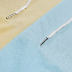 เสื้อสวมหัวแนวสตรีทแบบสวมหัวเสื้อมีฮู้ดผ้าฝ้าย100% สำหรับผู้ชายเสื้อฮู้ดลำลองปรับแต่งได้สำหรับฤดูหนาวดีไซน์ที่ดีที่สุด - Product Image 6