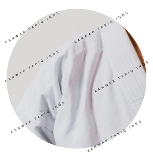 Cinturón deportivo de latón y metal con logotipo personalizado de alta calidad para hombre, cinturones de caja naranja de doble capa, venta directa de fábrica al por mayor - Product Image 5