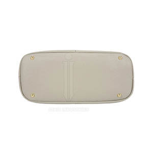 Venta caliente Hecho en Pakistán Bolso de cuero de moda Logotipo personalizado Bolso de cuero de moda ligero - Product Image 6