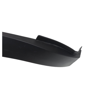 Moulure d'arche de roue arrière droite CITROEN C5 Aircross 9816832277 Diesel 1500 (18>) - Product Image 5