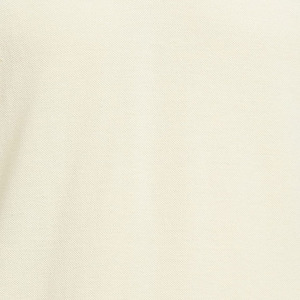 Polo para hombre al por mayor, jersey de media manga ajustado con cuello vuelto, Polo para hombre adulto con diseño y tamaño personalizados - Product Image 5