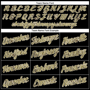 Maillot de basket-ball personnalisé pour jeunes, logo personnalisé, maillot de basket-ball réversible, uniforme de sport, broderie, maillot de basket-ball pour hommes - Product Image 6