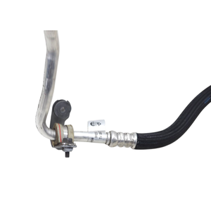 TUBO DE AIRE ACONDICIONADO FIAT 500 Serie X 00521139450 55282328 Gasolina 1300 (15>) - Product Image 3