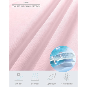 Polos informales para hombre, Camiseta básica de manga corta con botones clásicos, camiseta Polo para hombre, camisetas de algodón de Color sólido, camisetas con estilo - Product Image 3