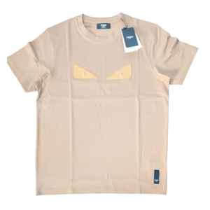 Camisetas de Jersey 100% Algodón para Hombre, Nueva Colección 2025, Alta Calidad, Personalizables con Logotipo/Color/Talla, 180g, Anti-Pilling, Secado Rápido, Anti-Arrugas - Product Image 6