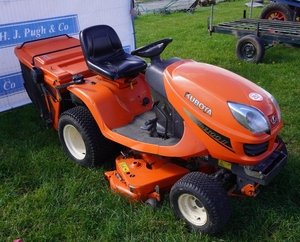 เครื่องตัดหญ้าแบบโรตารี่ไร้สาย2จังหวะ190cc อุตสาหกรรม T2290KW สำหรับโครงการ DIY แหล่งพลังงานน้ำมันตัดหญ้า - Product Image 2