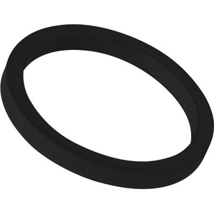 แหวนซีลกัมล็อค NBR ขนาดเส้นผ่านศูนย์กลางภายใน 102.0 มม. 124.0 มม. - Product Image 1