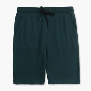 Shorts de Playa para Hombre, Sublimados con Logotipo Personalizado, de Alta Calidad, a Buen Precio - Product Image 1