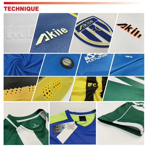 Benutzer definiertes Logo gedruckt Feuchtigkeit transport Langarm Regular Fit Tennis Top Shirt Reverse Collar Golf Polo für Frauen Tennis Wear - Product Image 6