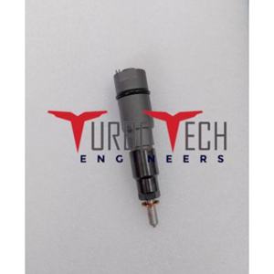 INJECTEUR DE CARBURANT 0432193419 A 003 010 05 51 - Product Image 1