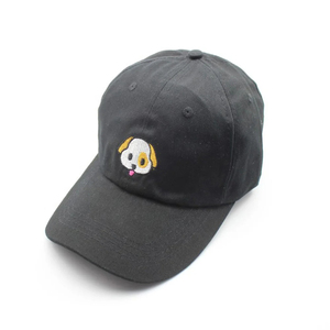 Sombreros al por Mayor Baratos, Opciones de Tonos Sólidos, Envío Rápido, Gran Inventario, Opción Económica para el Mercado - Product Image 3