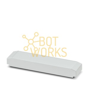 Phoenix Contact 2203886 - Nuovo - Product Image 1