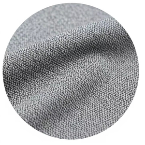 Blouses ethniques à séchage rapide du Moyen-Orient pour adultes, tissu polyester, évacuation de l'humidité, vêtements de tous les jours, marché de gros - Product Image 3