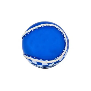Sliotars de haute qualité taille 3 4 5 balles de hurling OEM pour les matchs professionnels et d'entraînement balles de squash en gros - Product Image 1