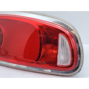 ไฟท้ายซ้าย SX MINI Clubman Series (F54) 63217475581B38A15A/B38 (15>) - Product Image 2