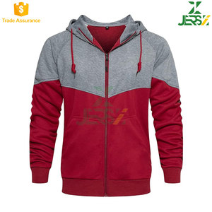 Survêtement d'hiver pour hommes élégant imprimé 2 pièces respirant polaire Jogging costume formation veste loisirs pantalon Polyester/coton - Product Image 4