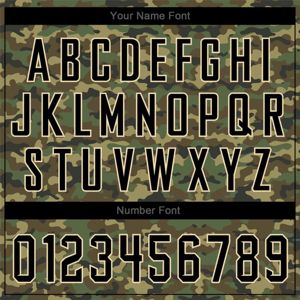 "T-shirts à sublimation personnalisables-Tissu confortable et performant, parfait pour le sport et les vêtements décontractés" - Product Image 4