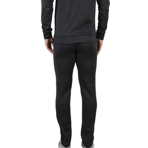 Marca privada, recién llegado, ropa de calle de invierno, chándales para hombre, transpirable, secado rápido, poliéster/algodón, alta calidad, personalizable - Product Image 6