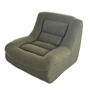 Sofá Tapizado Estilo Villa Contemporáneo del Vendedor, Comprimido al Vacío, Listo en Almacén de EE. UU., Último Modelo 2026 - Product Image 1